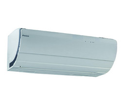 Кондиционер Ururu Sarara FTZX-25N