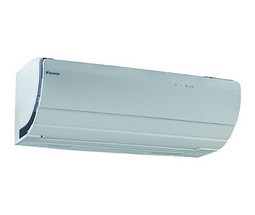 Кондиционер Ururu Sarara FTZX-50N