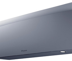 Кондиционер Daikin Emura FTXJ-42AS9