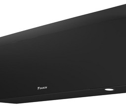 Кондиционер Daikin Emura FTXJ-20AB9