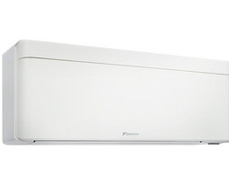 Aparat de aer condiționat Daikin Stylish FTXA50CW
