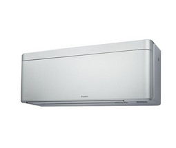 Aparat de aer condiționat Daikin Stylish FTXA25CS