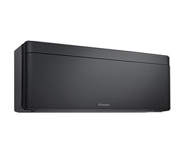 Кондиционер Daikin Stylish FTXA25CB