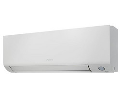 Aparat de aer condiționat Perfera CTXM15A