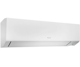 Кондиционер Perfera FTXM35A