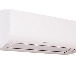 Aparat de aer condiționat Comfora FTXP35N9
