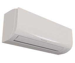 Кондиционер Daikin Sensira FTXF20F