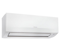 Кондиционер Daikin FTXC71E