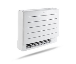 Aparat de aer condiționat Daikin Perfera FVXM25B