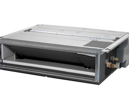 Кондиционер Daikin FDXM60F9