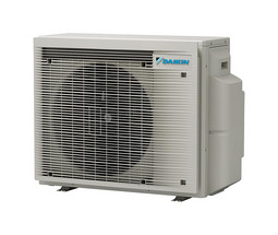Unitate exterioară Daikin 3MXM68A9