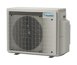 Unitate exterioară Daikin 4MXM80A9