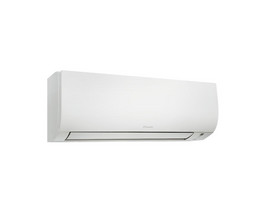 Aparat de aer condiționat Daikin Comfora FTXTP35A