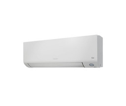 Aparat de aer condiționat Daikin Siesta ATXM25A
