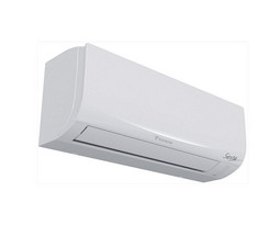 Кондиционер Daikin Siesta ATXF42F