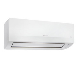 Кондиционер Daikin Siesta ATXC25E