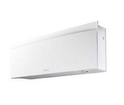 Кондиционер Daikin Emura FTXTJ30AW