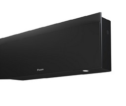 Кондиционер Daikin Emura FTXTJ30AB