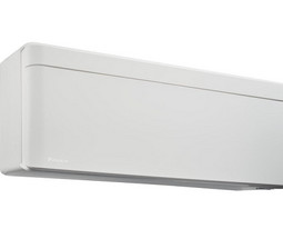 Aparat de aer condiționat Daikin Stylish FTXTA30CW