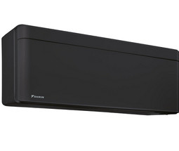 Кондиционер Daikin Stylish FTXTA30CB