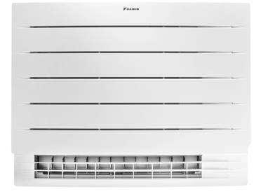 Daikin FHA-A