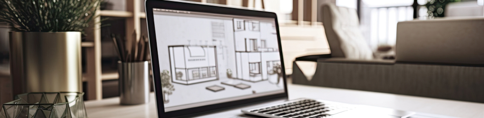 Проектирование