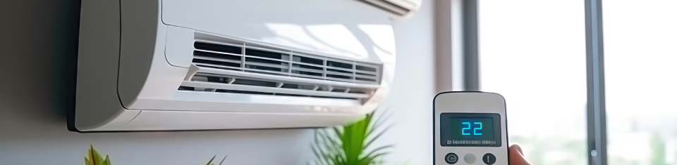 Диагностика